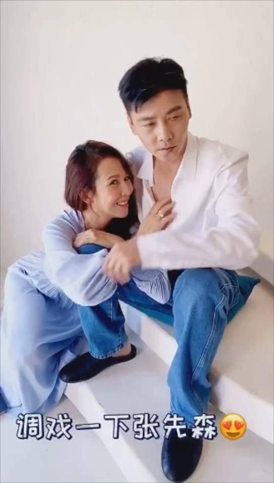 探索发现-工资为什么会被称之为薪水吉鹿力问答社区