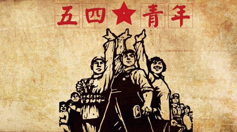 李渊作为皇帝,为什么会让自己的儿子执掌兵权?-专业问答网站