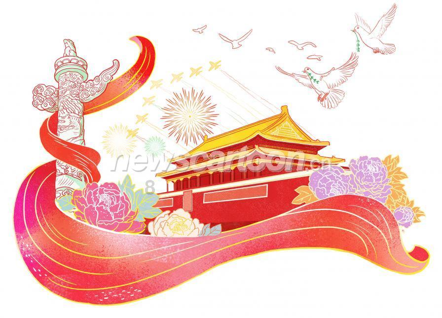 探索台灯的英语怎么说,解锁你的疑问