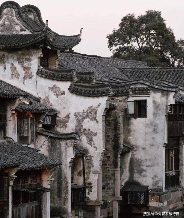 无忧国际wy6999